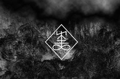 logo Order Of Leviathan